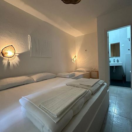 Villa Vele Herceg Novi Pokoj fotografie
