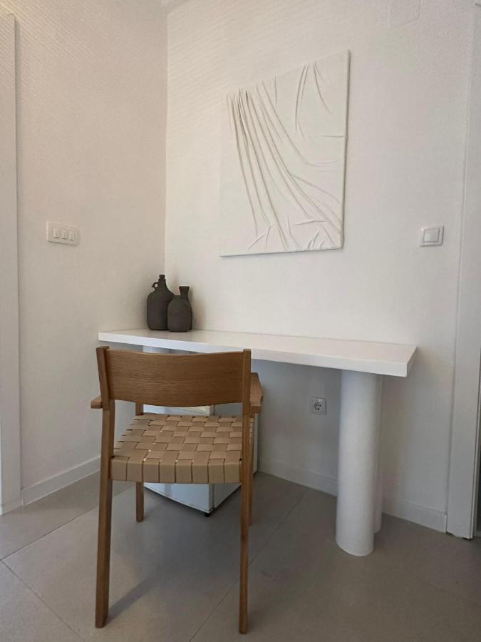 Villa Vele Herceg Novi Exteriér fotografie
