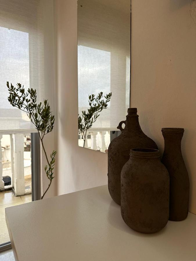Villa Vele Herceg Novi Exteriér fotografie