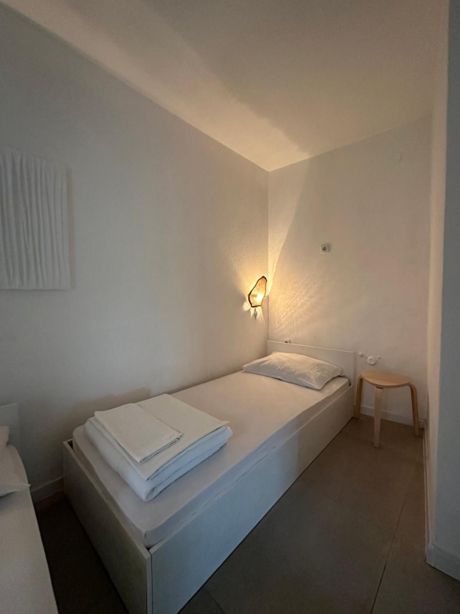 Villa Vele Herceg Novi Pokoj fotografie