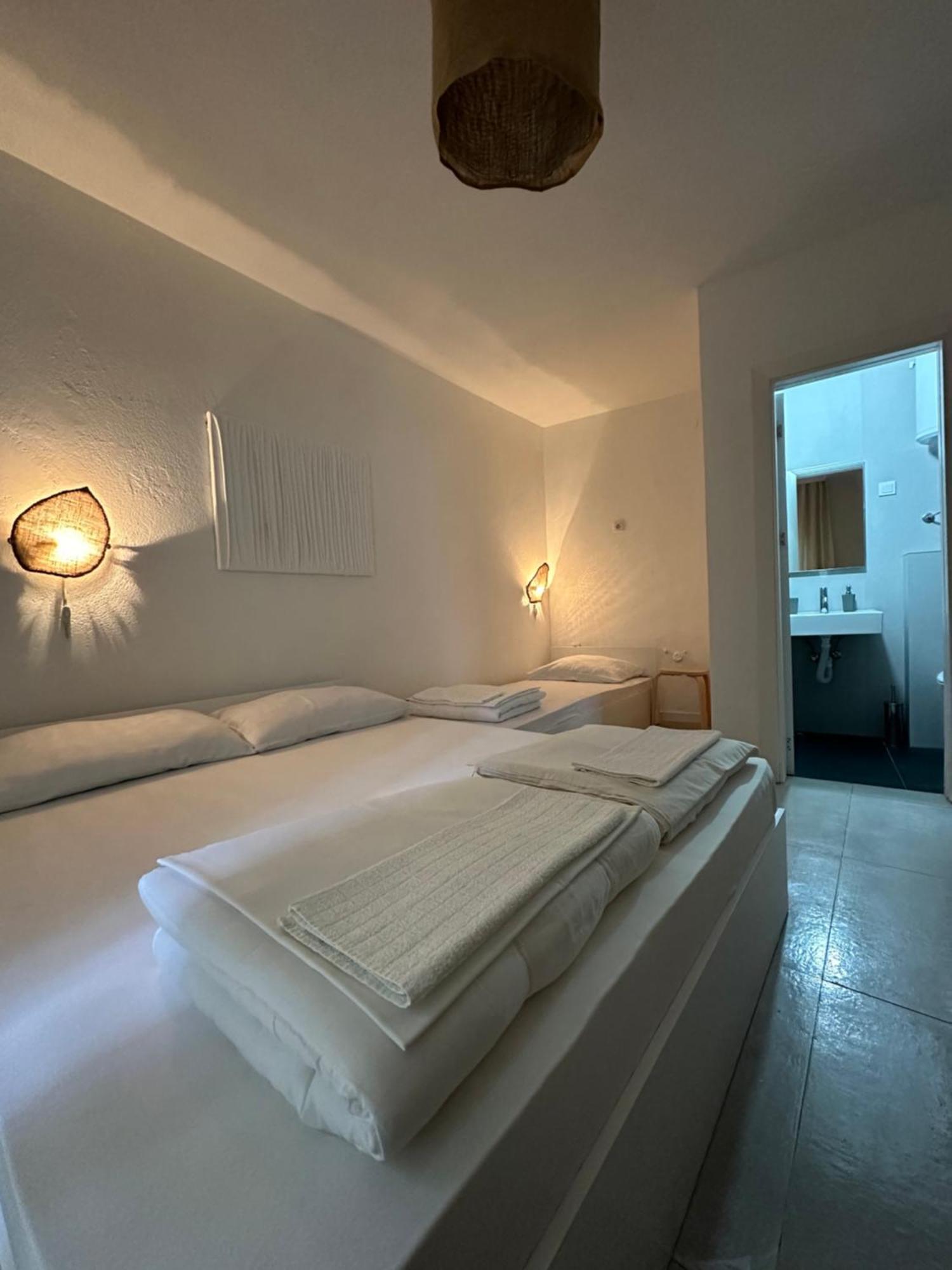 Villa Vele Herceg Novi Pokoj fotografie